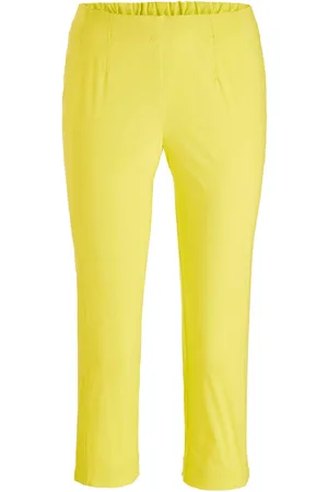 GOLDNER Broek 