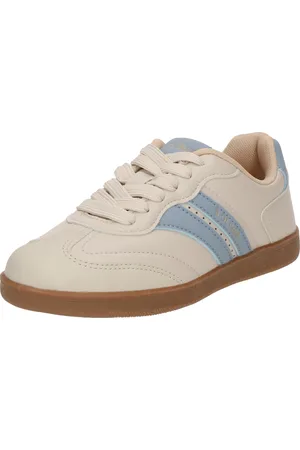 QS by s.Oliver Sneakers