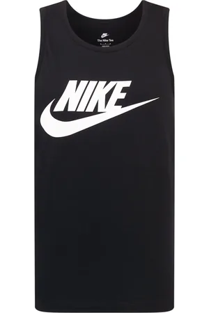 Nike Shirt
