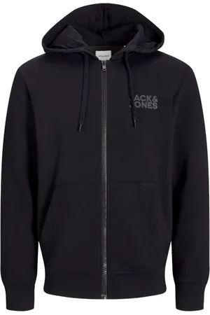 JACK & JONES Sweatvest
