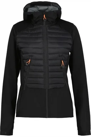 Icepeak Outdoorjas 