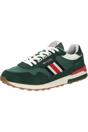 Pepe Jeans Sneakers laag