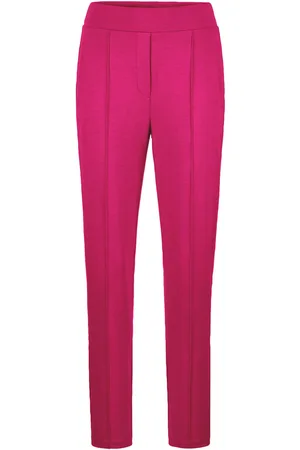 GOLDNER Broek 