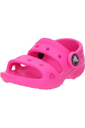 Crocs Open schoenen 