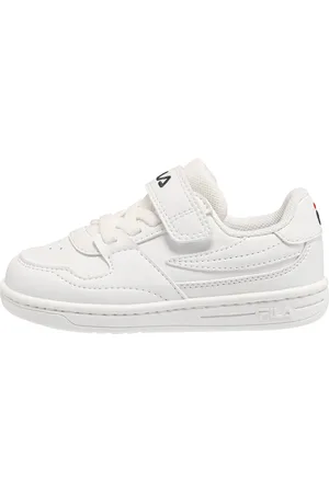 Fila Sneakers 