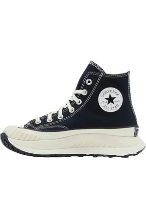 Converse Sneakers laag 