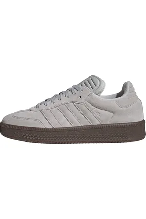 adidas Sneakers laag 