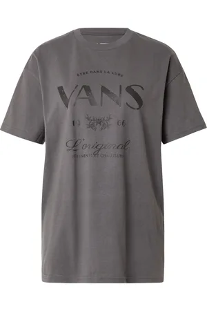 Vans Shirt 