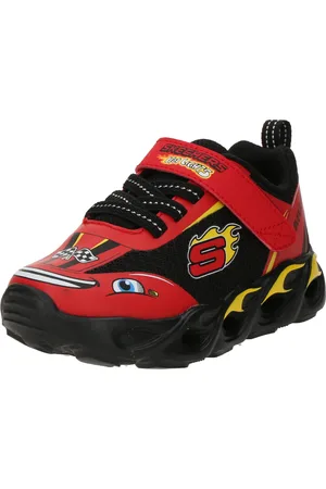 Skechers Sneakers 
