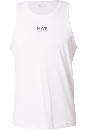 EA7 Shirt