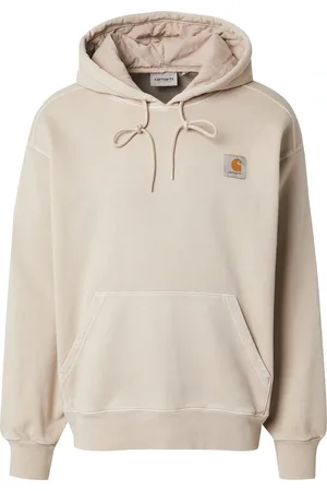 Carhartt Sweatshirt 
