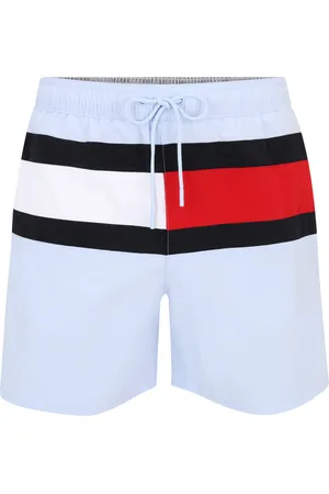 Tommy Hilfiger Zwemshorts
