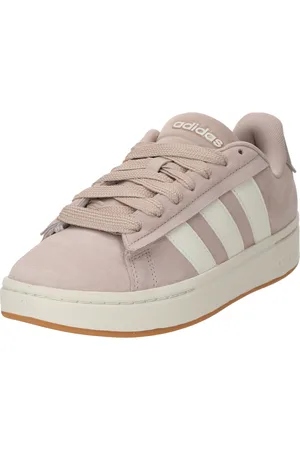 adidas Sneakers laag 
