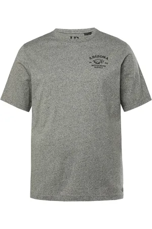 JP 1880 Shirt