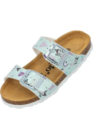 Palado Open schoenen 