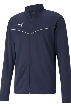 PUMA Joggingpak 