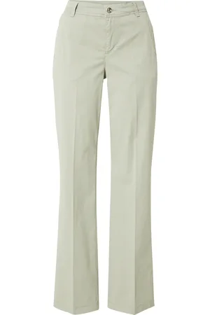 Mac Pantalon 