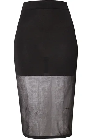 Roberto Cavalli Rok