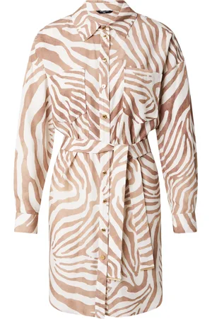 Guess Blousejurk 