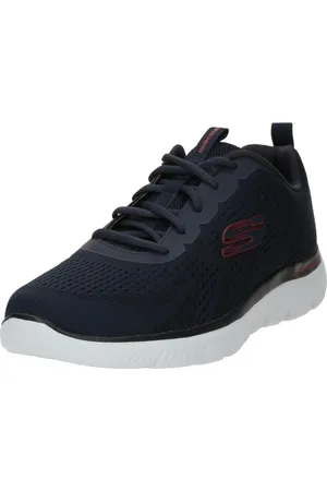 Skechers Sneakers laag 