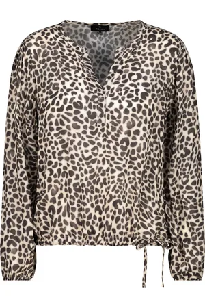 monari Blouse