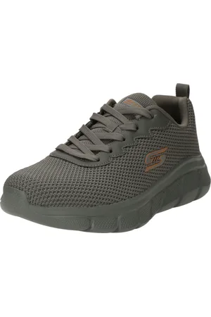 Skechers Sneakers laag 