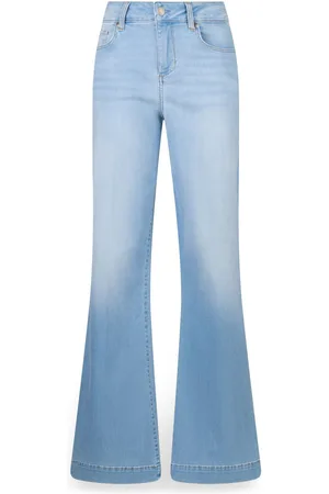 Liu Jo Jeans