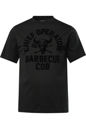 JP 1880 Shirt