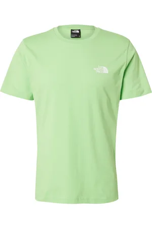 The North Face Shirt 