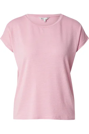 ONLY Shirt