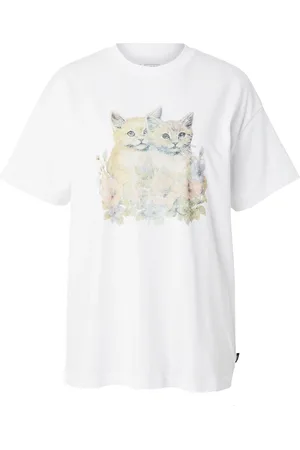 Vans Shirt 