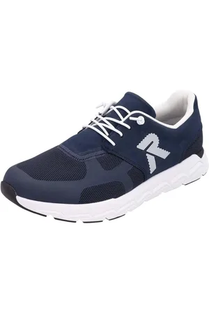 Rieker Sneakers laag