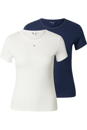 Tommy Hilfiger Shirt 