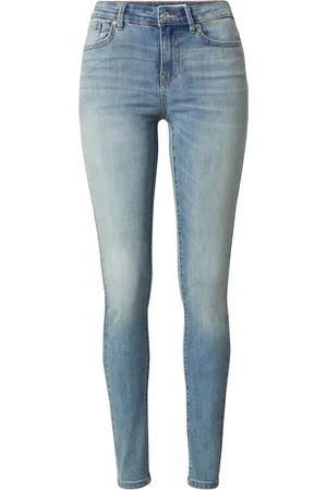 ONLY Jeans 