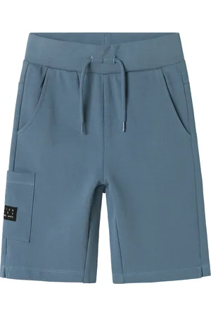 NAME IT Broek 