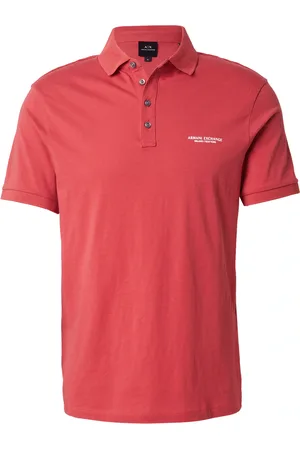 Armani Exchange Shirt