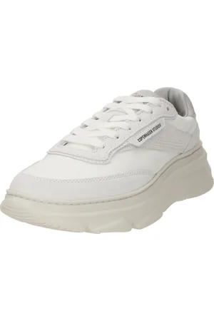 Copenhagen Shoes Sneakers laag 