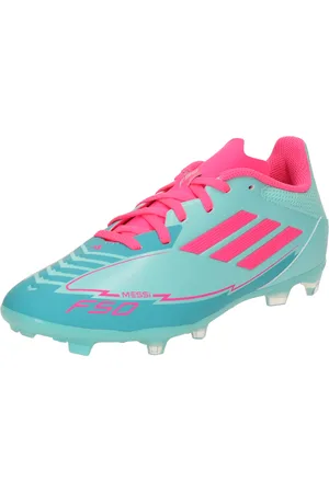 adidas Sportschoen 