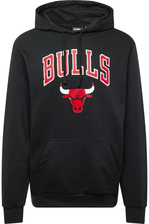 New Era Sweatshirt 