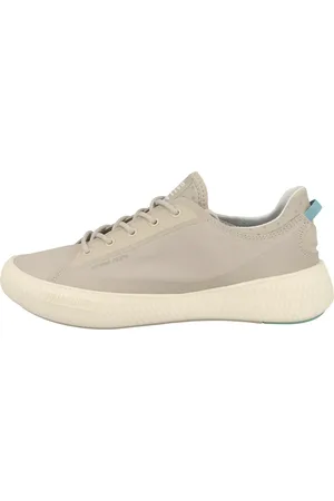 Palladium Sneakers laag 