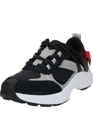 HUGO BOSS Sneakers laag 