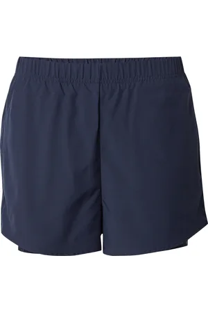 ONLY Sportbroek 