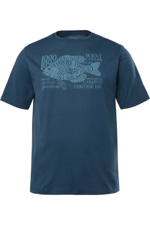 JP 1880 Shirt