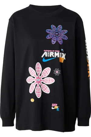 Nike Shirt
