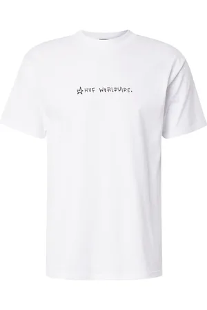 Huf Shirt 