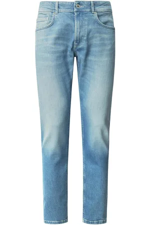 Pepe Jeans Jeans