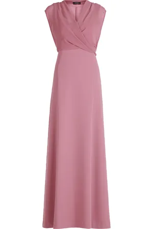 Vera Mont Jurk