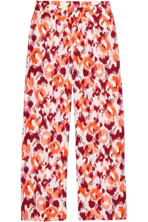 Garcia Broek