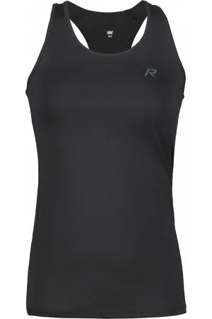 Rukka Sporttop 
