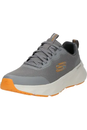 Skechers Sneakers laag 